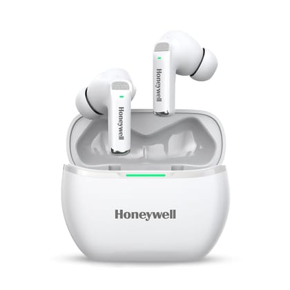 Trueno U5100 Truly Wireless ANC Earbuds