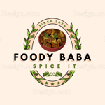 Foody Baba
