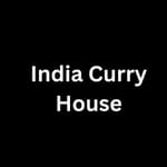 India Curry House