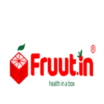 Fruut.in