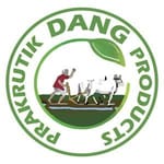 AHWA TALUKA NATURAL FARM PRODUCT PRODUCER COMPANY LIMITED