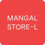 Mangal Store-l Mangal Store-l
