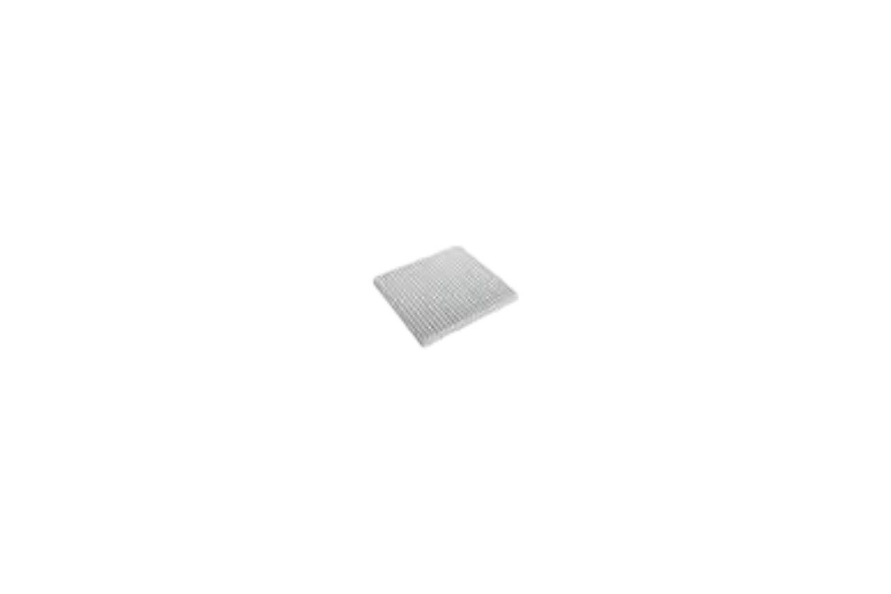 Zip AC Filter ZC-6502