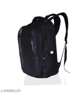 Beautiful Girls Backpack