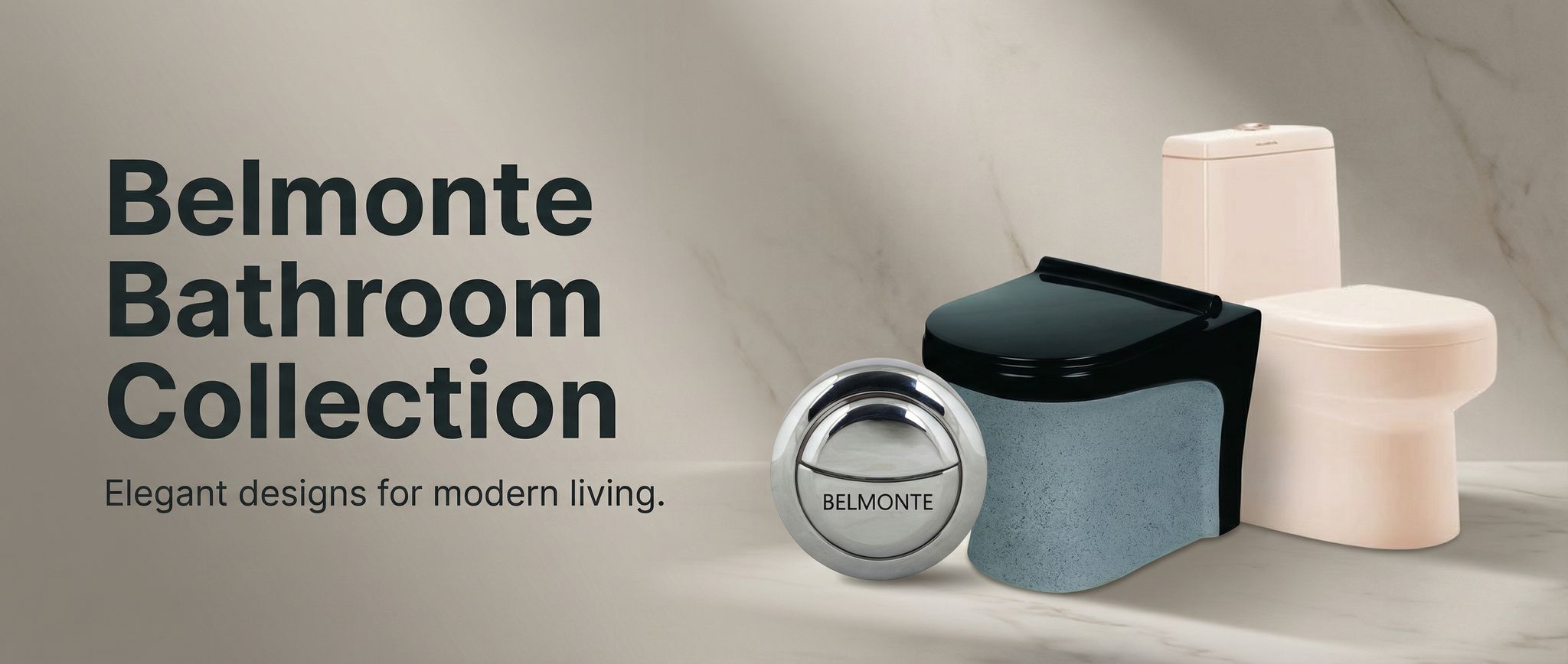 seller banner desktop