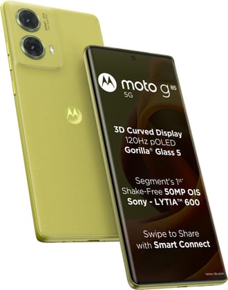 Moto G85 5G 8GB 128GB, Olive Green, New Moto G85 5G 8GB 128GB, Olive Green, New