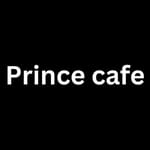 Prince cafe