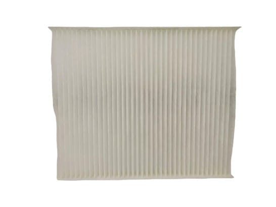 Purolator Ac Filter AV134714