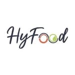 HyFood