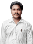 RIDHYA TRADERS