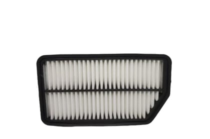 Purolator Air Filter PI-2352