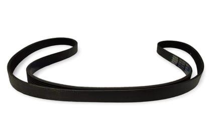 Gates V Belt AV577683
