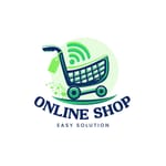 The Health & Wellness Hub