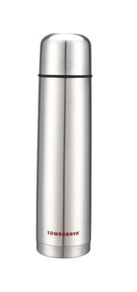 DUO Flask 1000 ml DUO Flask 1000 ml