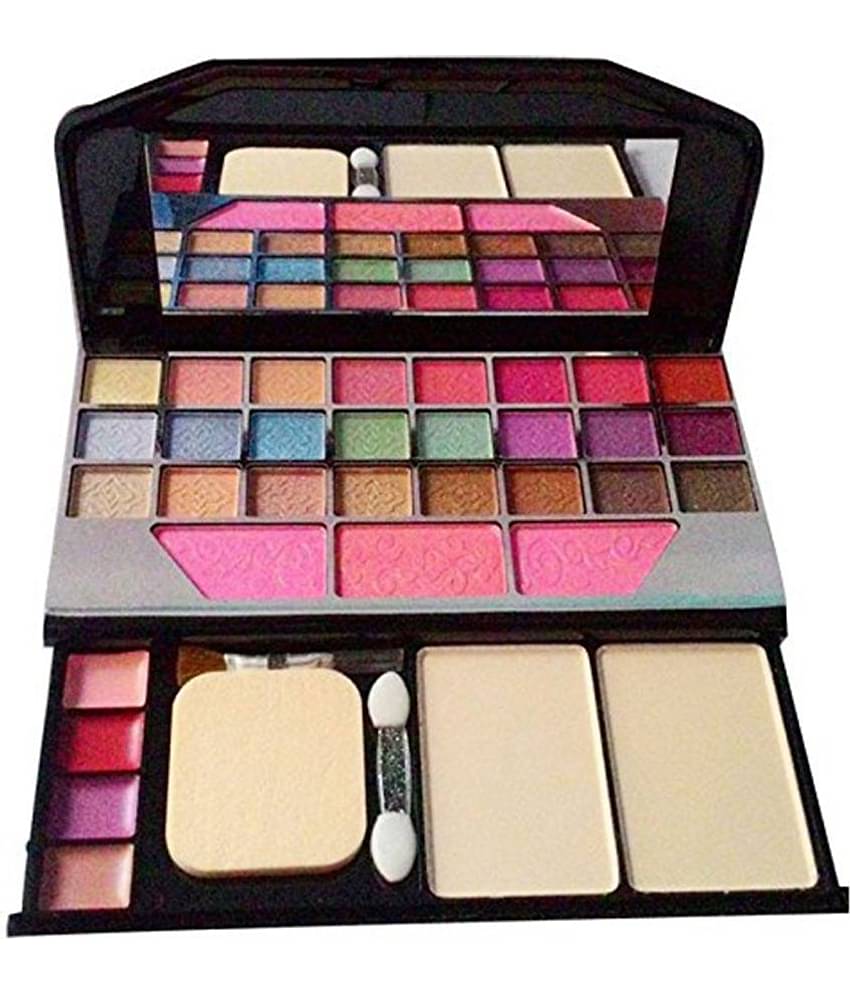 RTB - Multi Pressed Powder Eye Shadow 6155