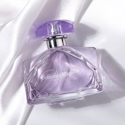 Laurelle London Definitely Maybe Perfume For Women EDP 100ml