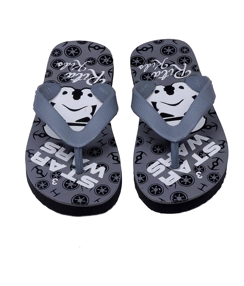 RITA_KIDS_NEW_STARWARS_GREY