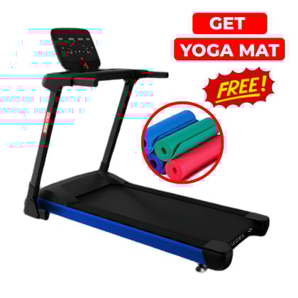 Best Folding Treadmill Running Machine F1-2000M