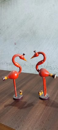 SRI DEVI LAKKA Plush Stuffed Dog Toy SRI DEVI LAKKA Plush Stuffed Dog Toy