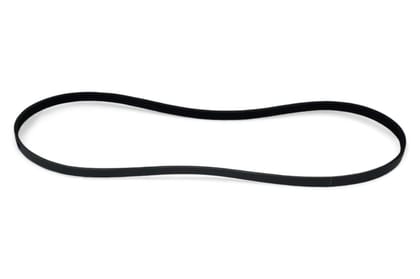 Gates V Belt AV788695