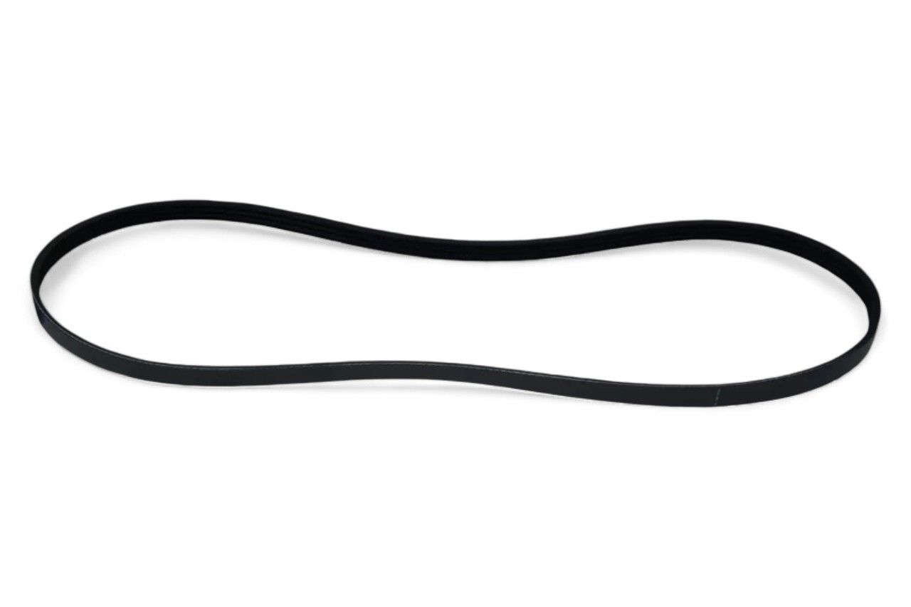 Gates V Belt AV788695