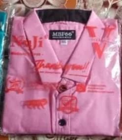 Premium Shirts Elevate Your Style