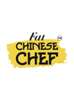 Fat Chinese Chef