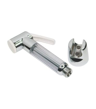 Health Faucet Royal with Bracket