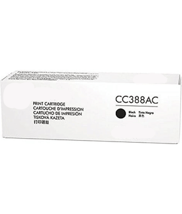 ID CARTRIDGE 88AC Black Single Cartridge for ,P1106,P1108,P1008,M1213nf,MFP,M126nw,M1218nfs,M128fw ,M128fn,MFP,M226DW, M226DN