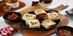 Apni Rasoi