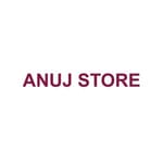 ANUJ STORE
