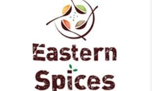 Eastern Spices