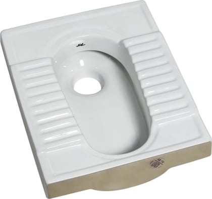 CT PAN 20 Orissa Pans