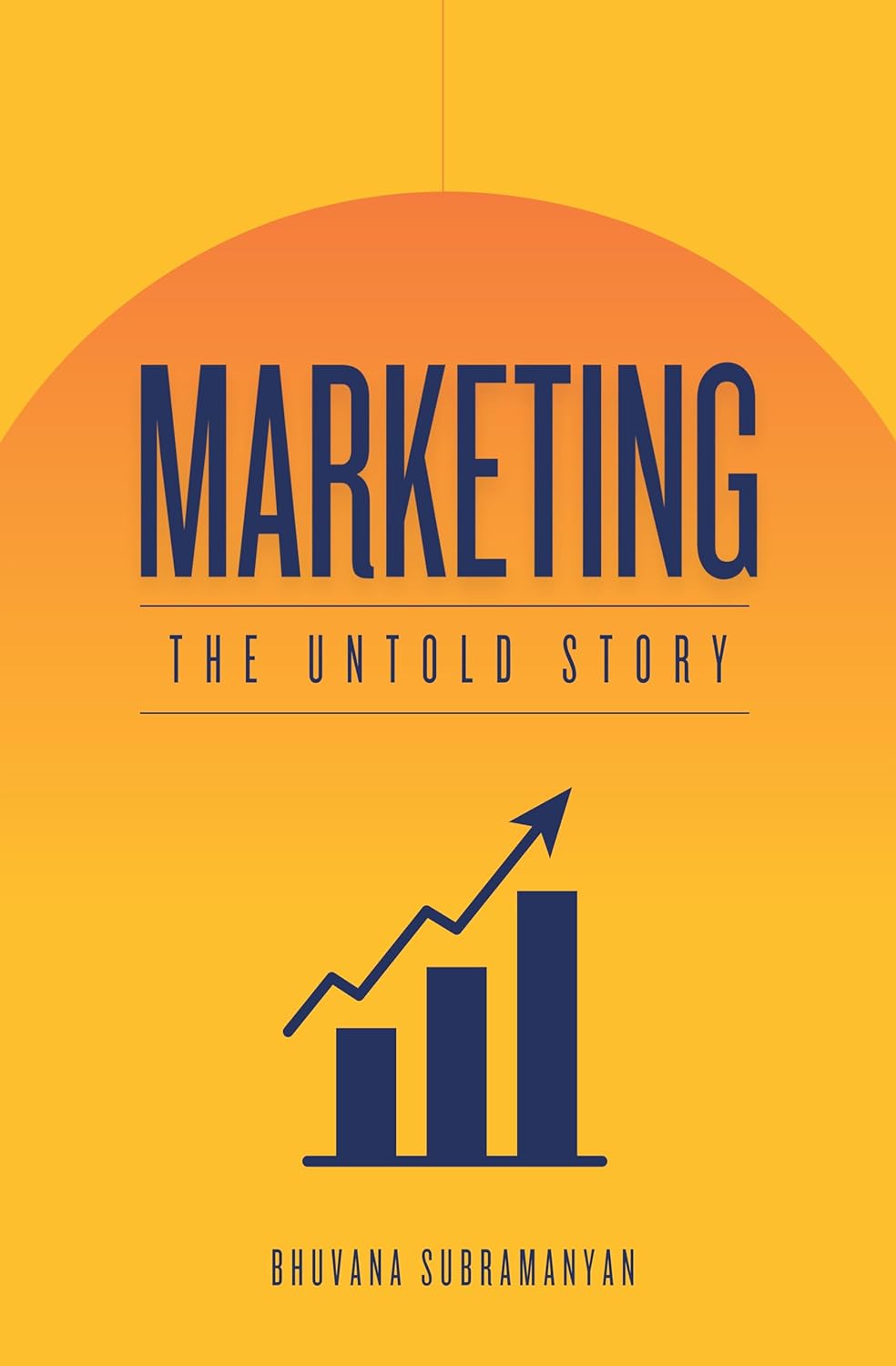 Marketing : The Untold Story | B2B, B2C, and D2C Strategies | Learn Modern Marketing in an Experimental Landscape with the help of Indian Case Studies