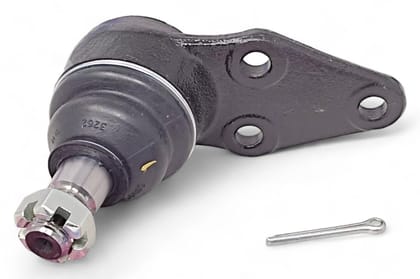 Talbros Ball Joint AV892723