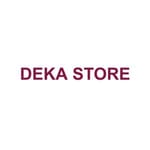 DEKA STORE