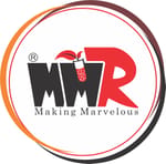 MMR
