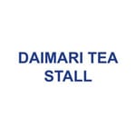 DAIMARI TEA STALL