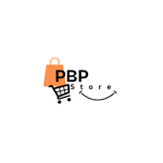 PBP Store