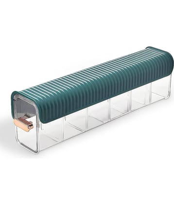 GEEO Drawer Separators ( Pack of 1 )