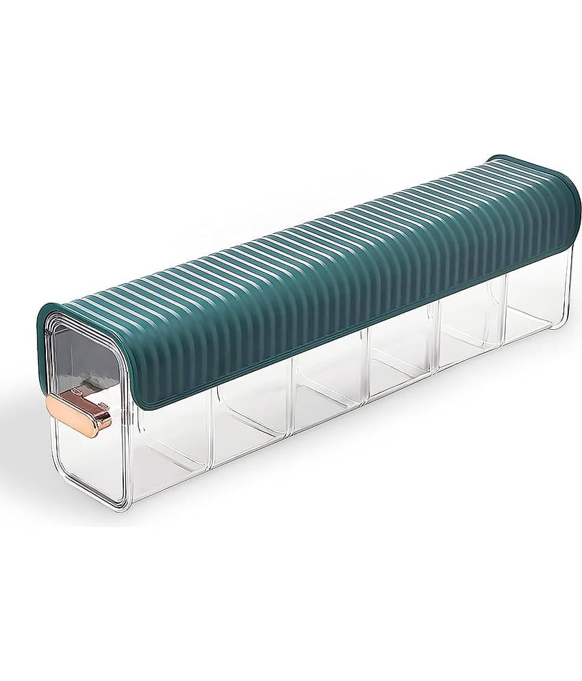 GEEO Drawer Separators ( Pack of 1 )