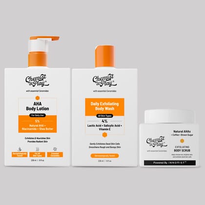 Oh-so-smooth Trio Oh-so-smooth Trio