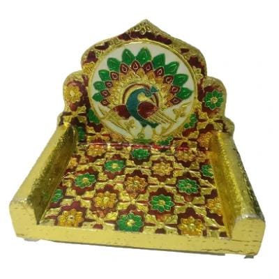 Singhasan