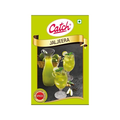 Catch Jal Jeera Masala, 100g
