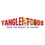 M/S ARUNDAYANTI FOOD PROCESSING CENTRE