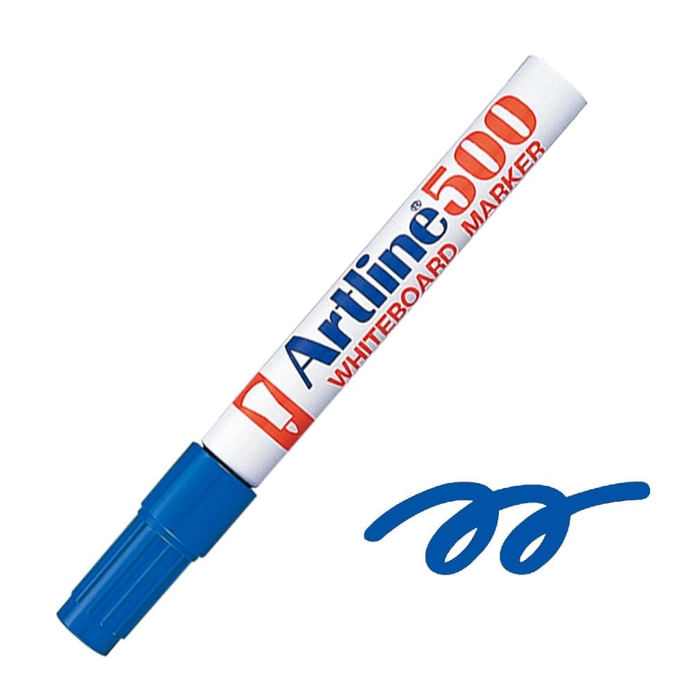 Brand seal