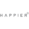 Happier Life Private Limited