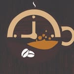 Its Dr. Espresso