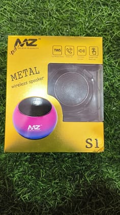 MZ