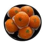 Sagar's Sweets & Chats
